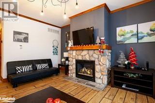 184 Snowbridge Way Unit# 211, The Blue Mountains, Ontario  L9Y 0V1 - Photo 8 - 40539736