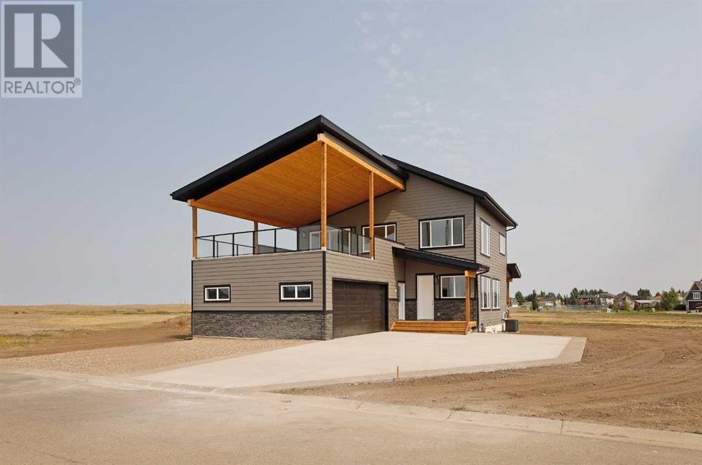 43 Kingfisher Estates Drive, lake newell resort, Alberta