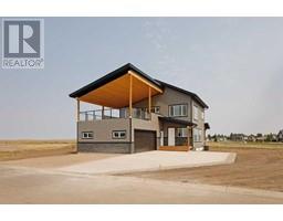 43 Kingfisher Estates Drive, lake newell resort, Alberta