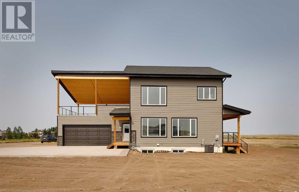 43 Kingfisher Estates Drive, Lake Newell Resort, Alberta  T1R 0Y5 - Photo 36 - A2074210