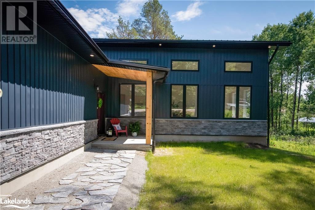 11 Lang Court, Sundridge, Ontario  P0A 1Z0 - Photo 10 - 40541229