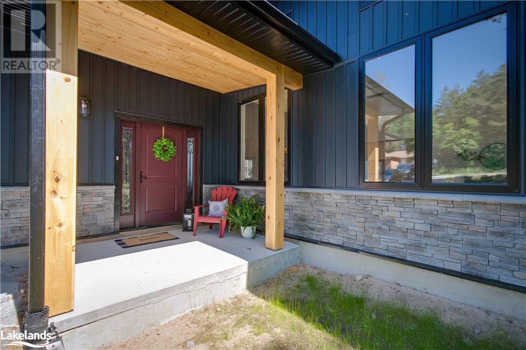 11 Lang Court, Sundridge, Ontario  P0A 1Z0 - Photo 11 - 40541229