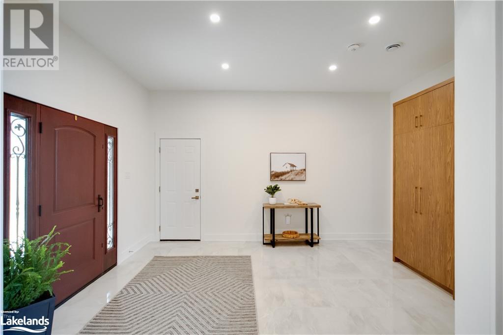 11 Lang Court, Sundridge, Ontario  P0A 1Z0 - Photo 12 - 40541229