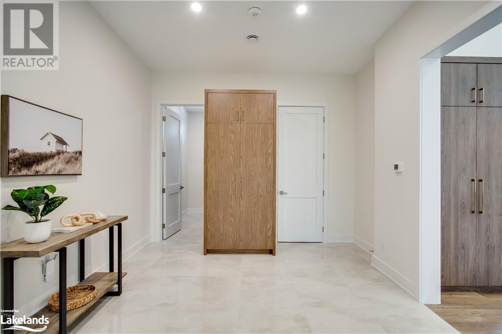 11 Lang Court, Sundridge, Ontario  P0A 1Z0 - Photo 13 - 40541229