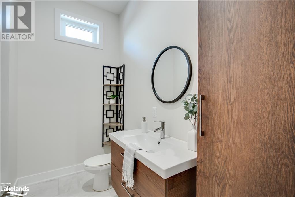 11 Lang Court, Sundridge, Ontario  P0A 1Z0 - Photo 14 - 40541229