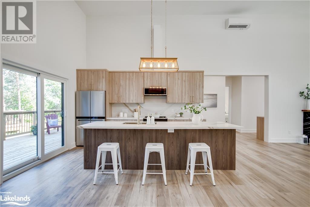 11 Lang Court, Sundridge, Ontario  P0A 1Z0 - Photo 16 - 40541229