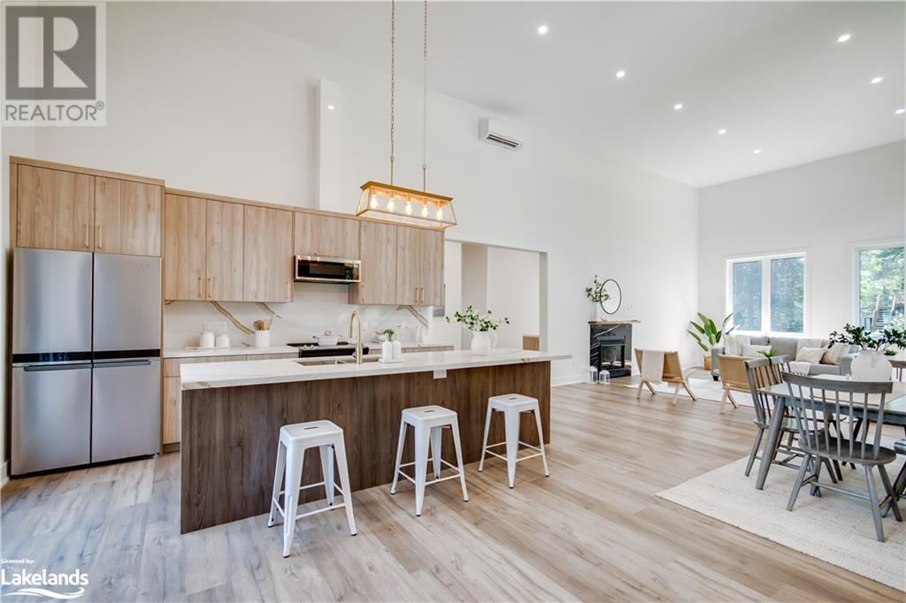 11 Lang Court, Sundridge, Ontario  P0A 1Z0 - Photo 17 - 40541229