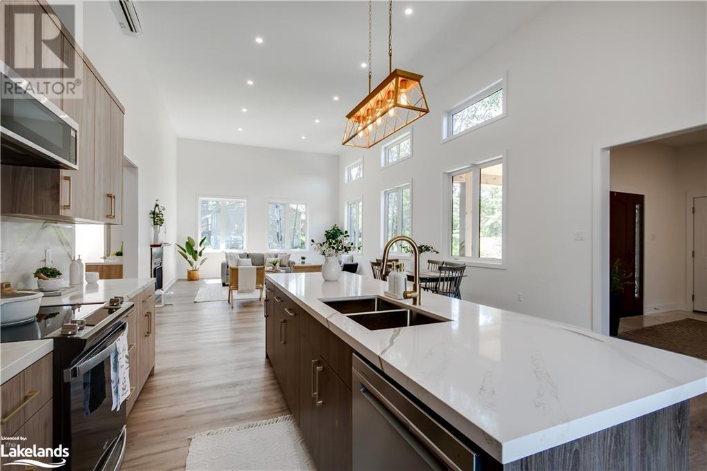 11 Lang Court, Sundridge, Ontario  P0A 1Z0 - Photo 18 - 40541229