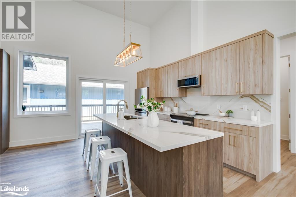 11 Lang Court, Sundridge, Ontario  P0A 1Z0 - Photo 19 - 40541229