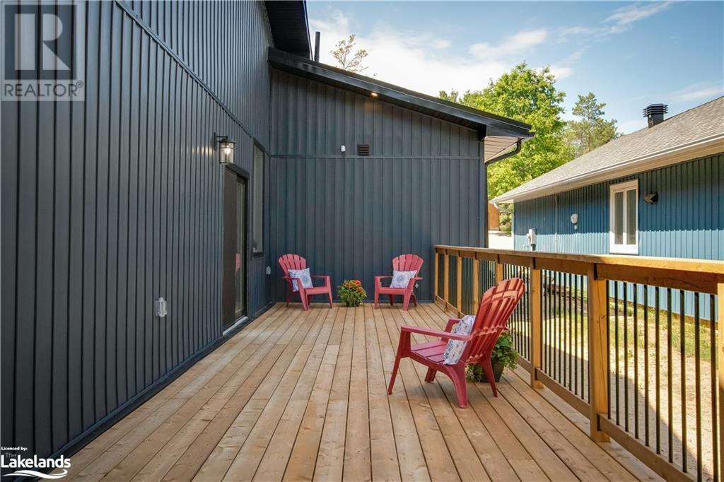 11 Lang Court, Sundridge, Ontario  P0A 1Z0 - Photo 21 - 40541229