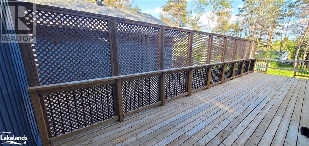 11 Lang Court, Sundridge, Ontario  P0A 1Z0 - Photo 22 - 40541229