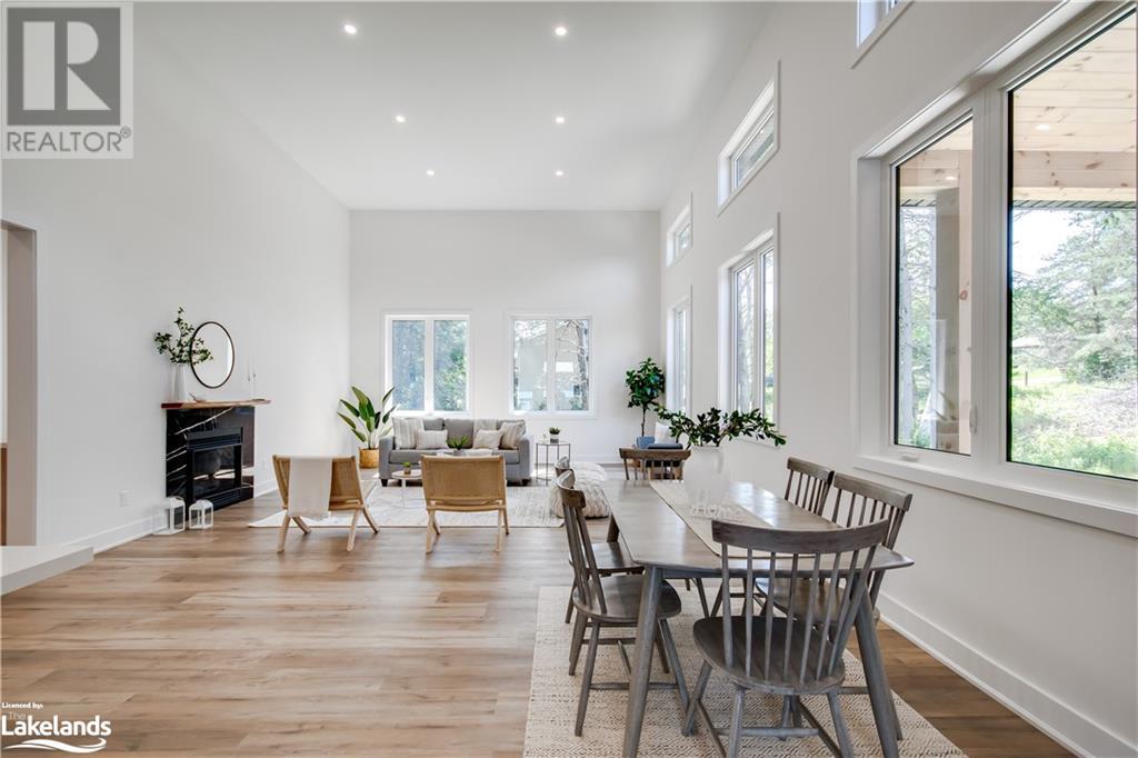 11 Lang Court, Sundridge, Ontario  P0A 1Z0 - Photo 24 - 40541229