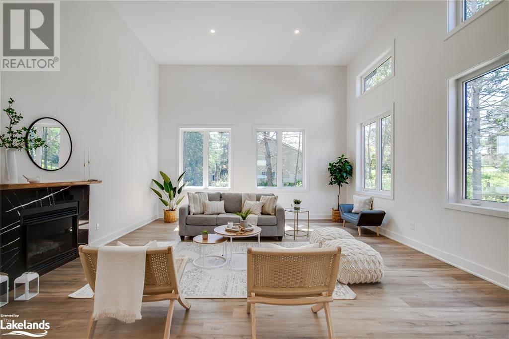 11 Lang Court, Sundridge, Ontario  P0A 1Z0 - Photo 25 - 40541229