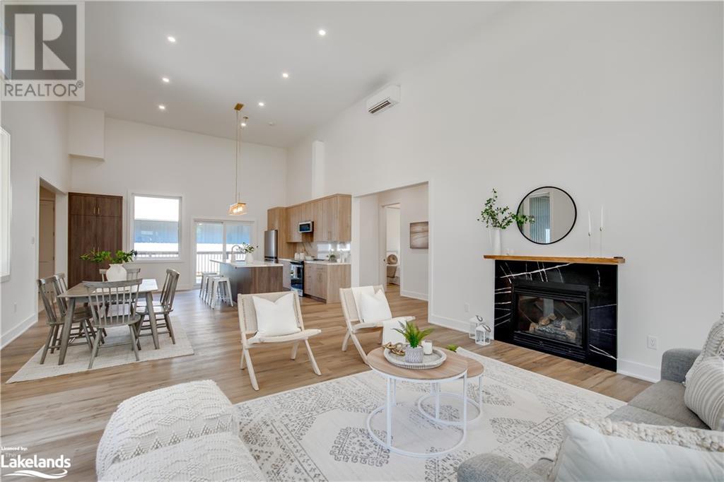 11 Lang Court, Sundridge, Ontario  P0A 1Z0 - Photo 26 - 40541229