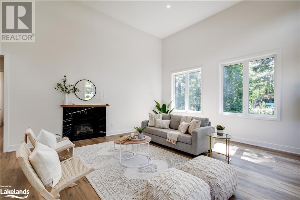 11 Lang Court, Sundridge, Ontario  P0A 1Z0 - Photo 27 - 40541229