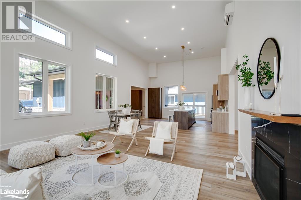 11 Lang Court, Sundridge, Ontario  P0A 1Z0 - Photo 28 - 40541229