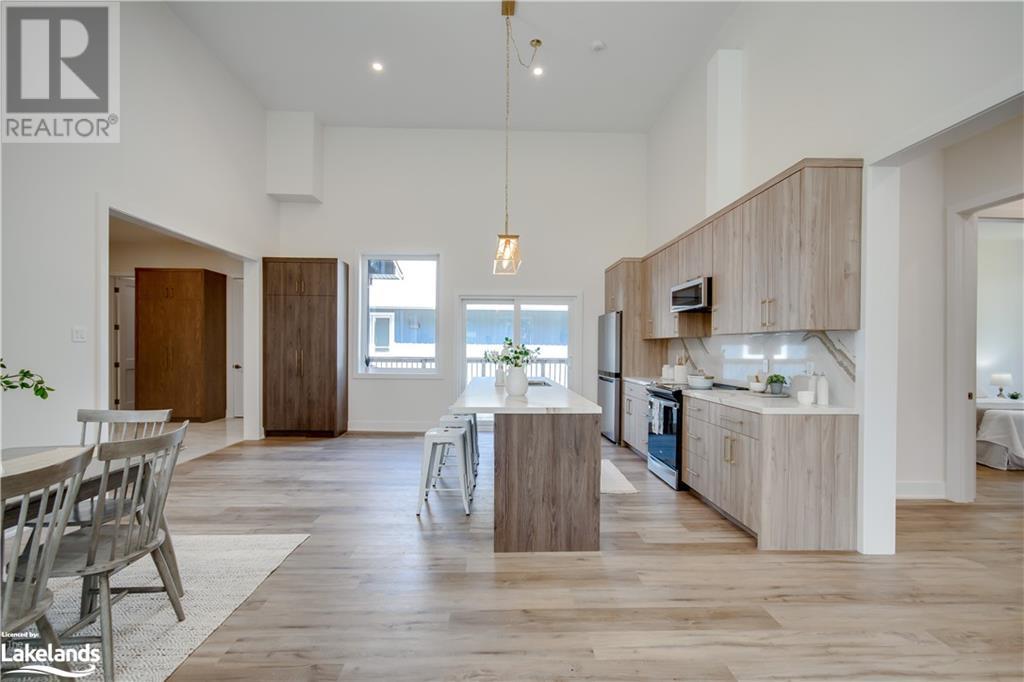 11 Lang Court, Sundridge, Ontario  P0A 1Z0 - Photo 29 - 40541229