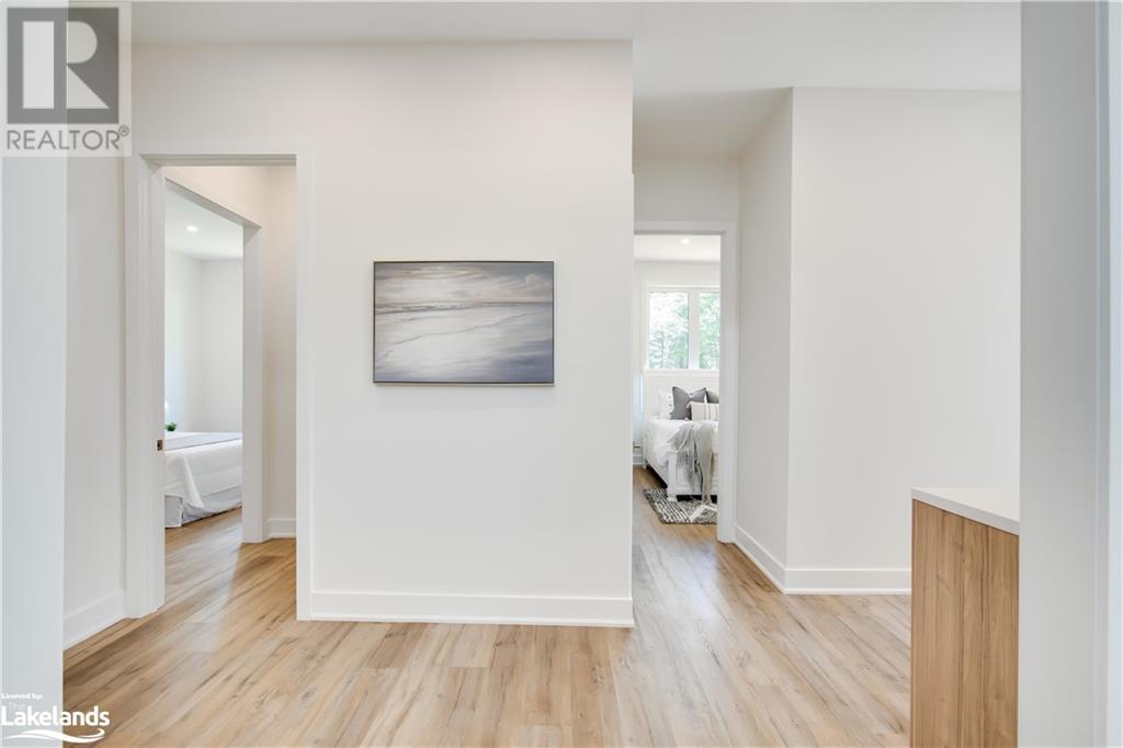 11 Lang Court, Sundridge, Ontario  P0A 1Z0 - Photo 30 - 40541229