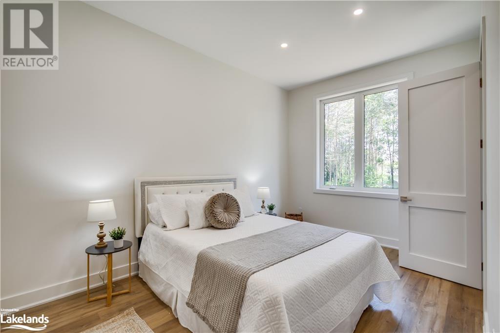 11 Lang Court, Sundridge, Ontario  P0A 1Z0 - Photo 31 - 40541229