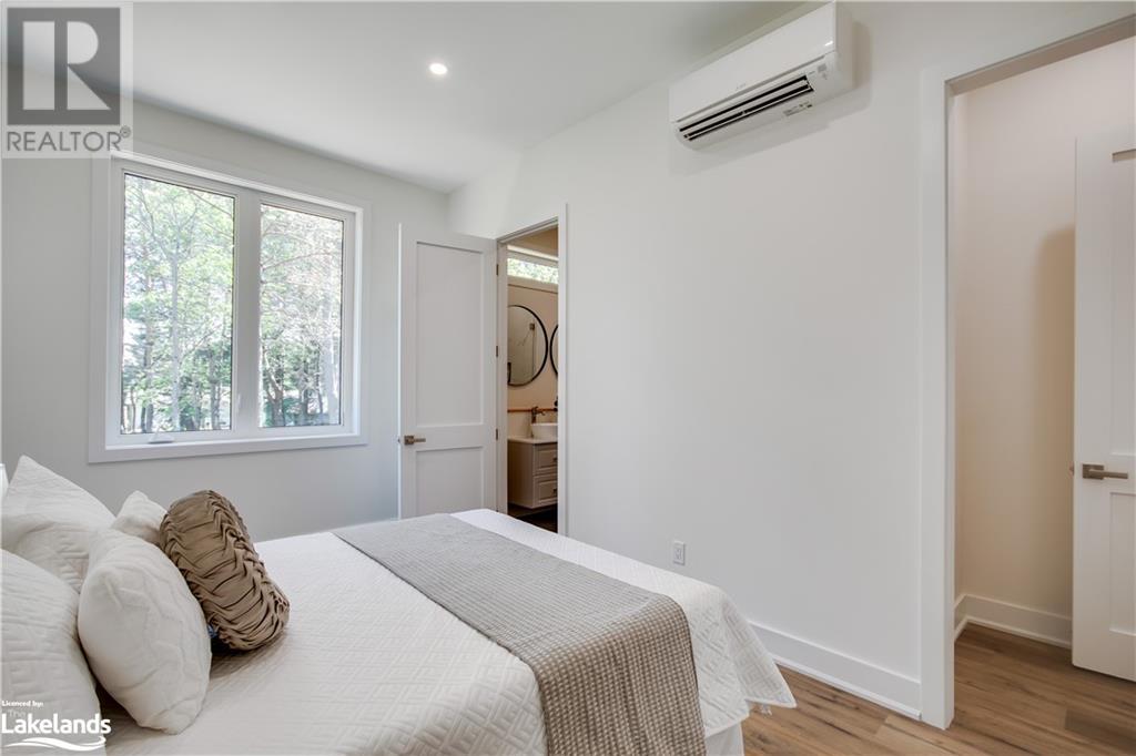 11 Lang Court, Sundridge, Ontario  P0A 1Z0 - Photo 32 - 40541229