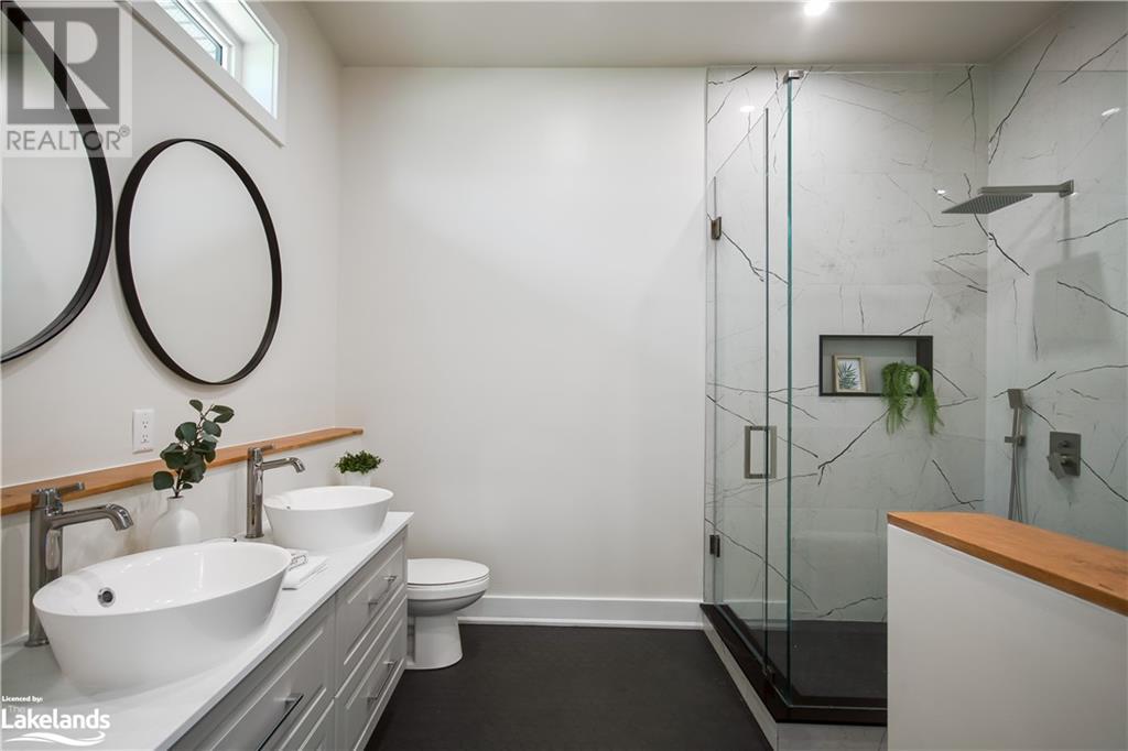 11 Lang Court, Sundridge, Ontario  P0A 1Z0 - Photo 33 - 40541229