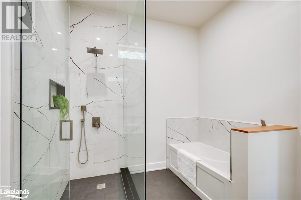 11 Lang Court, Sundridge, Ontario  P0A 1Z0 - Photo 34 - 40541229