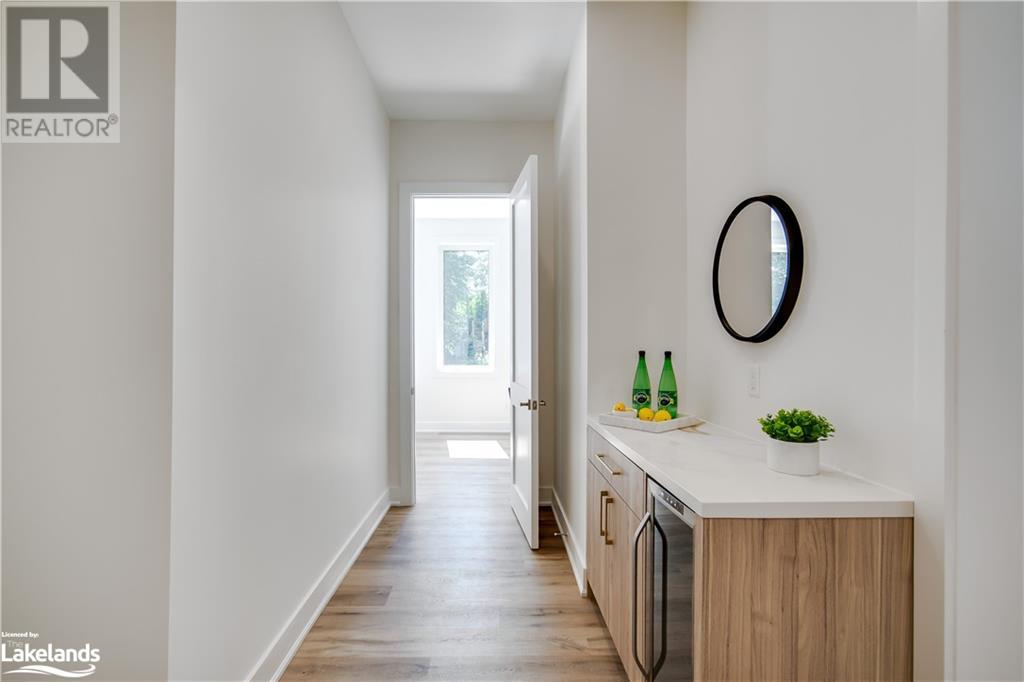 11 Lang Court, Sundridge, Ontario  P0A 1Z0 - Photo 35 - 40541229