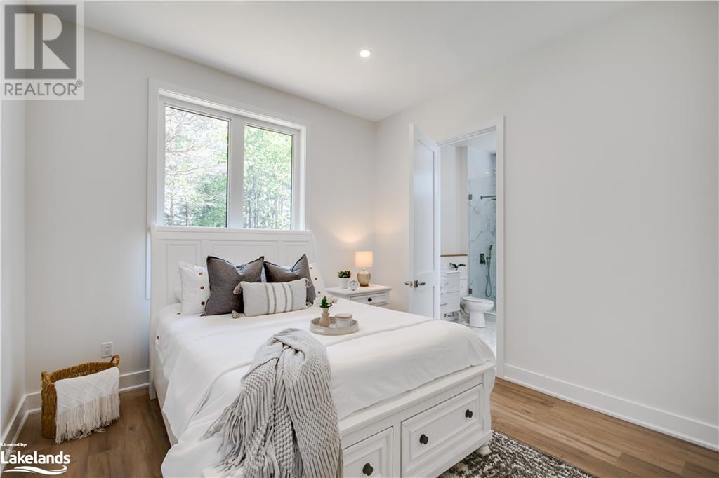 11 Lang Court, Sundridge, Ontario  P0A 1Z0 - Photo 37 - 40541229