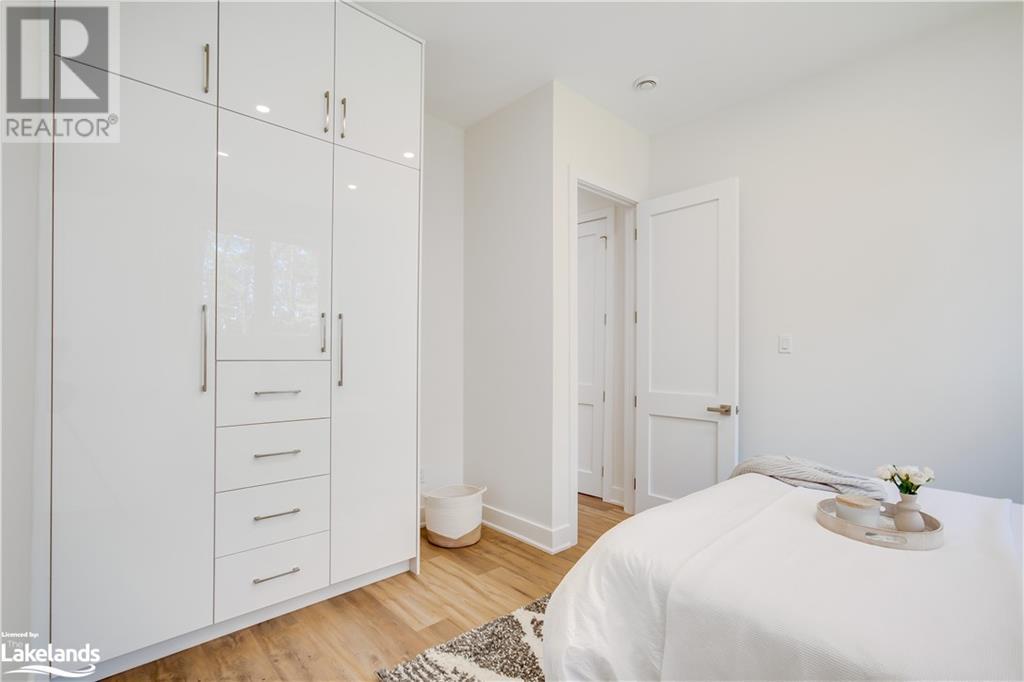 11 Lang Court, Sundridge, Ontario  P0A 1Z0 - Photo 38 - 40541229