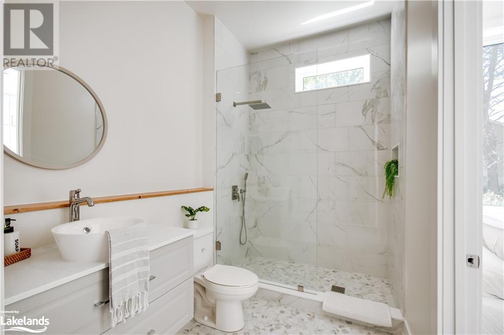 11 Lang Court, Sundridge, Ontario  P0A 1Z0 - Photo 39 - 40541229