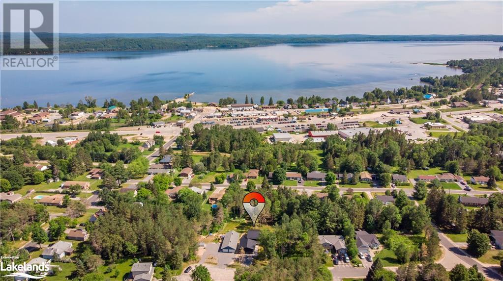 11 Lang Court, Sundridge, Ontario  P0A 1Z0 - Photo 4 - 40541229