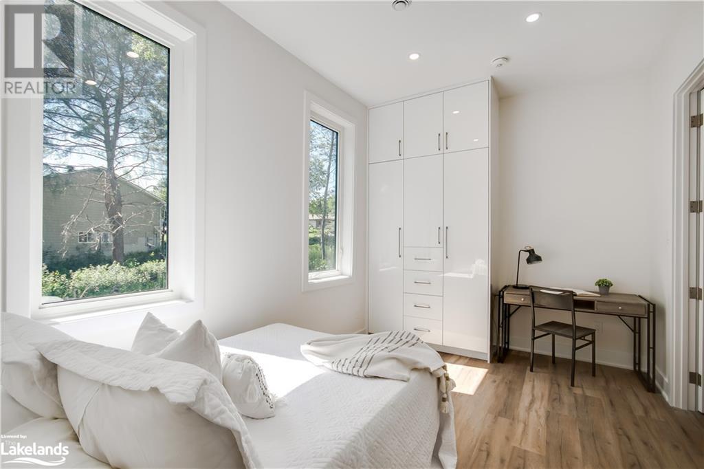 11 Lang Court, Sundridge, Ontario  P0A 1Z0 - Photo 40 - 40541229