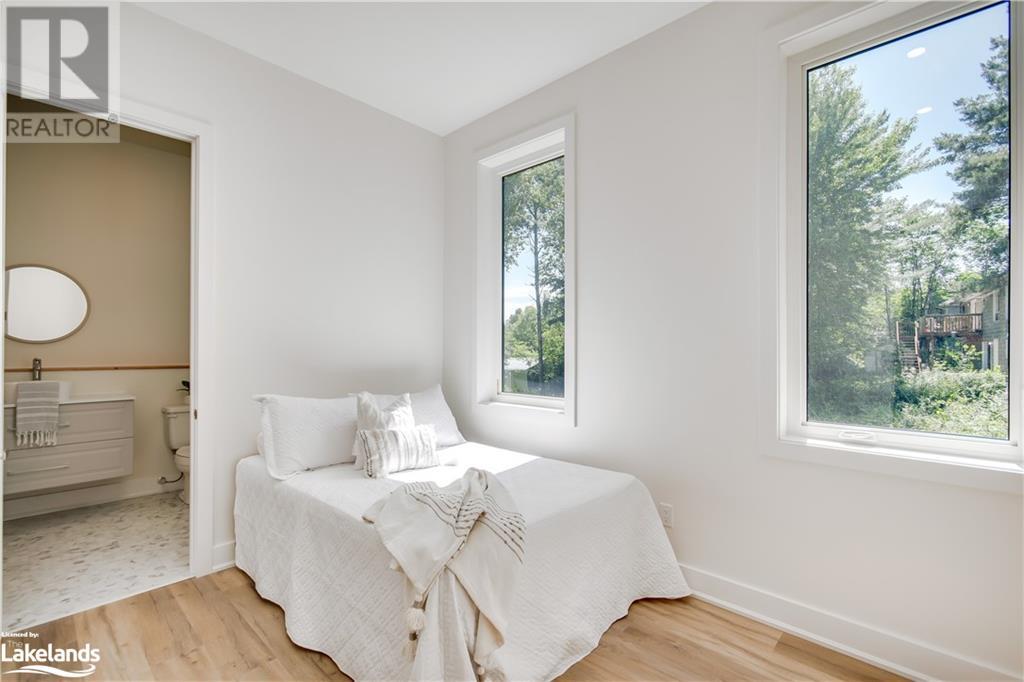 11 Lang Court, Sundridge, Ontario  P0A 1Z0 - Photo 41 - 40541229