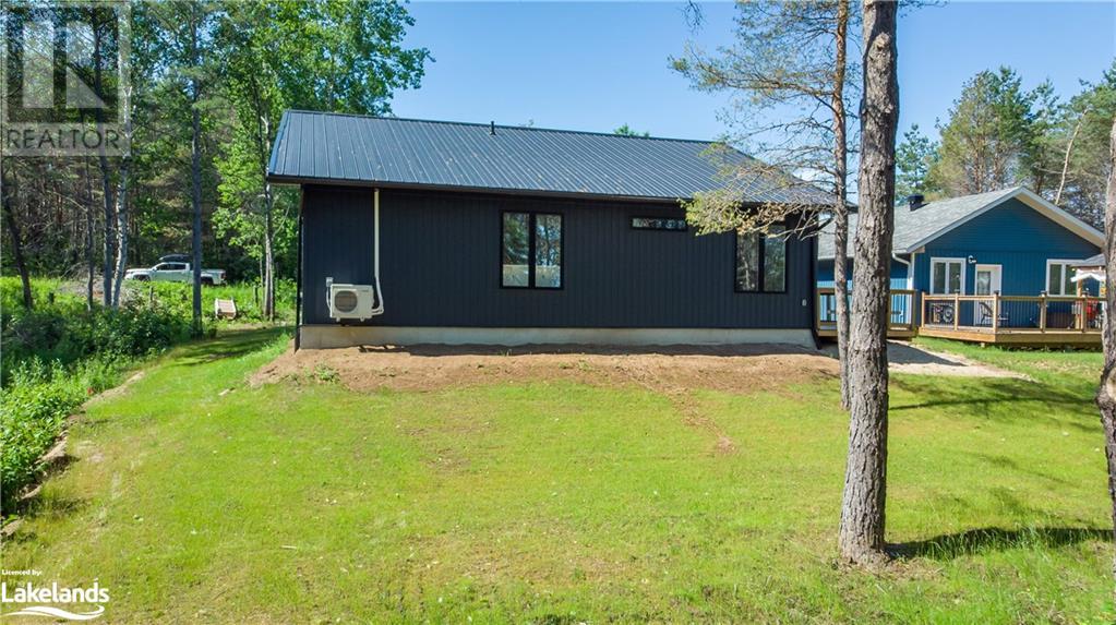 11 Lang Court, Sundridge, Ontario  P0A 1Z0 - Photo 42 - 40541229