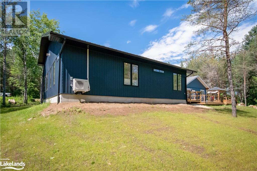 11 Lang Court, Sundridge, Ontario  P0A 1Z0 - Photo 43 - 40541229