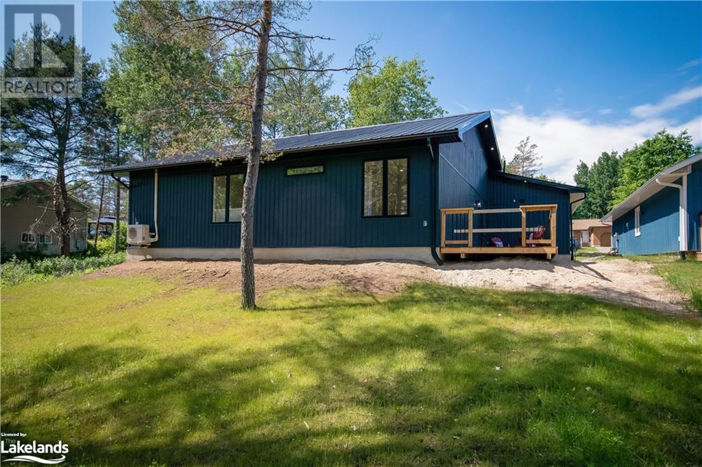 11 Lang Court, Sundridge, Ontario  P0A 1Z0 - Photo 44 - 40541229