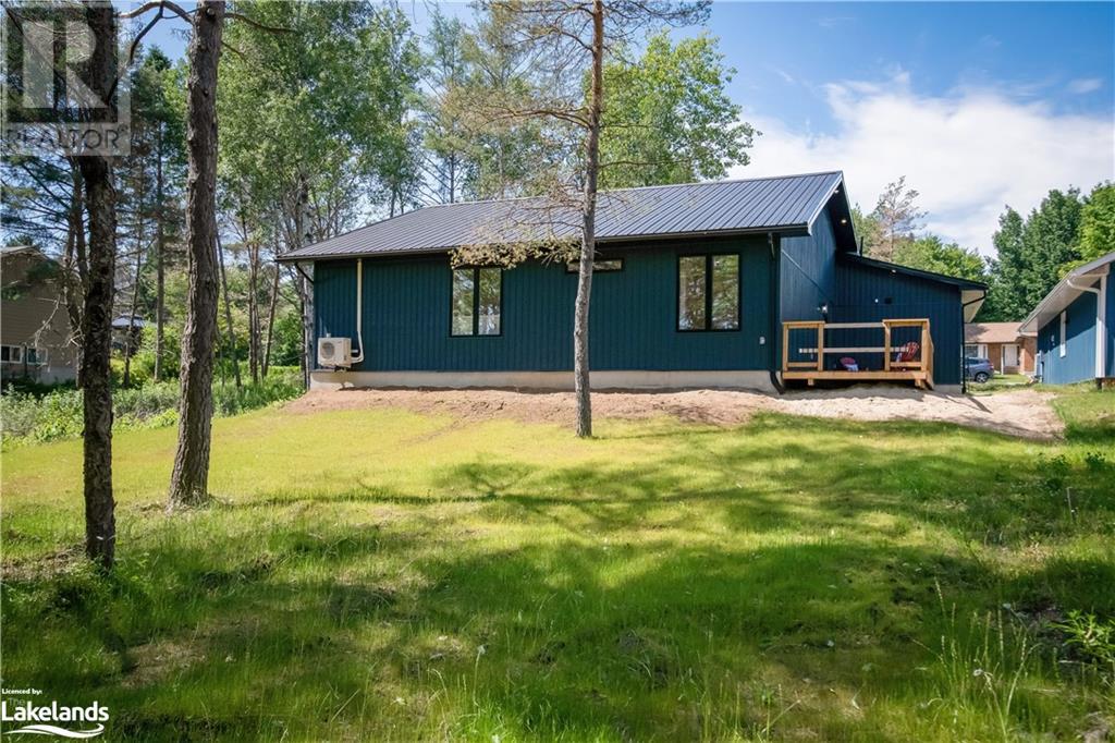 11 Lang Court, Sundridge, Ontario  P0A 1Z0 - Photo 45 - 40541229