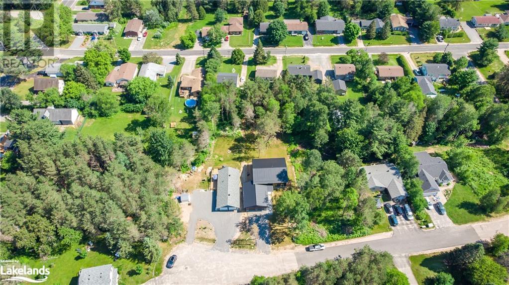 11 Lang Court, Sundridge, Ontario  P0A 1Z0 - Photo 6 - 40541229