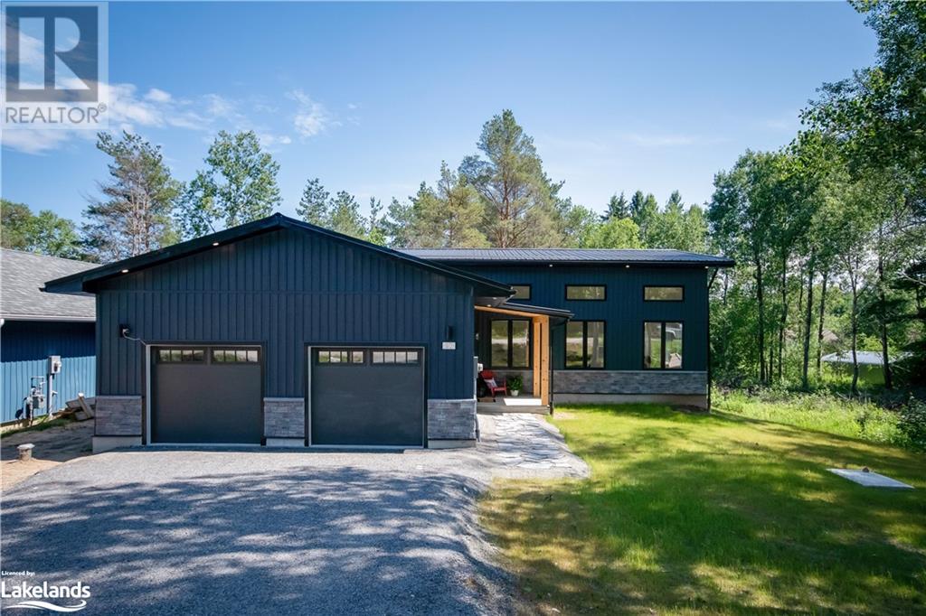 11 Lang Court, Sundridge, Ontario  P0A 1Z0 - Photo 8 - 40541229