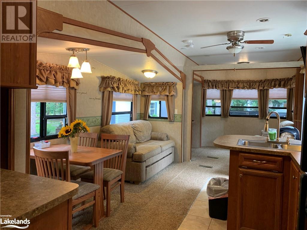 85 Theme Park Drive Unit# 222, Wasaga Beach, Ontario  L9Z 1X7 - Photo 13 - 40534774