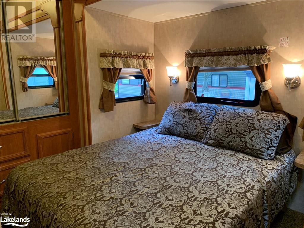 85 Theme Park Drive Unit# 222, Wasaga Beach, Ontario  L9Z 1X7 - Photo 15 - 40534774