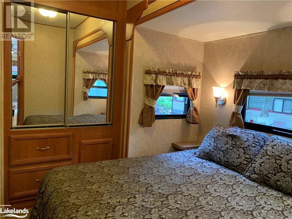 85 Theme Park Drive Unit# 222, Wasaga Beach, Ontario  L9Z 1X7 - Photo 16 - 40534774