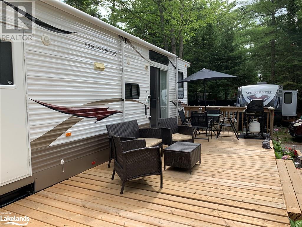 85 Theme Park Drive Unit# 222, Wasaga Beach, Ontario  L9Z 1X7 - Photo 20 - 40534774