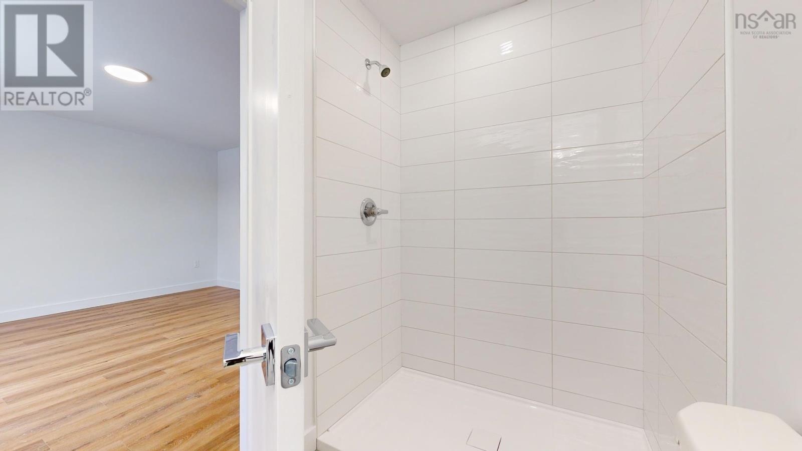 Lot 15b 23 Norris Drive, Herring Cove, Nova Scotia  B3R 0H4 - Photo 23 - 202402773