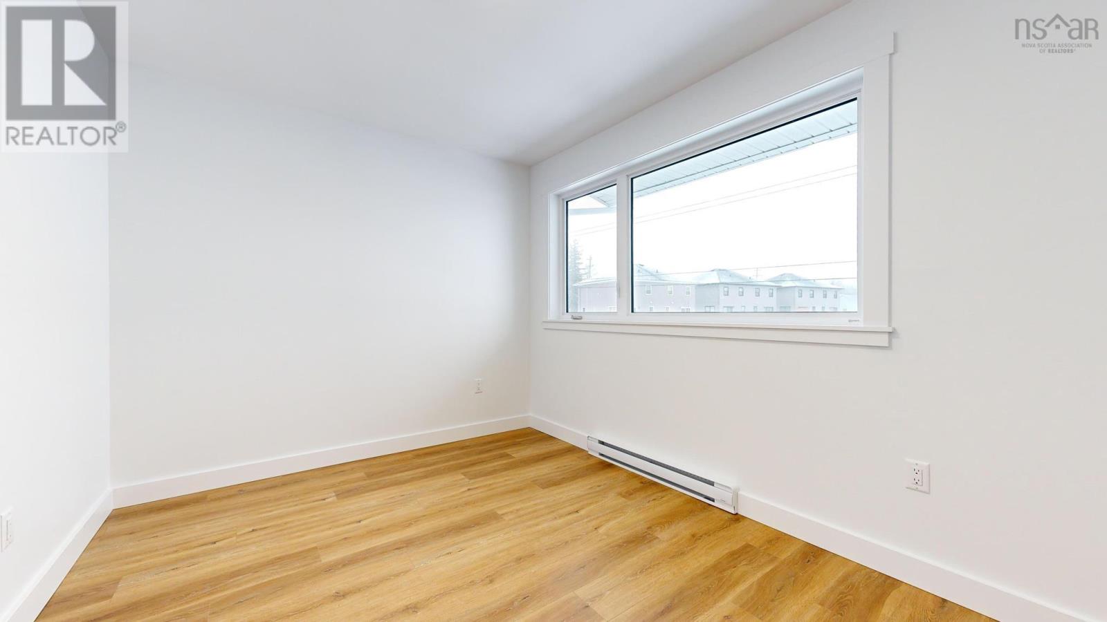 Lot 15b 23 Norris Drive, Herring Cove, Nova Scotia  B3R 0H4 - Photo 26 - 202402773