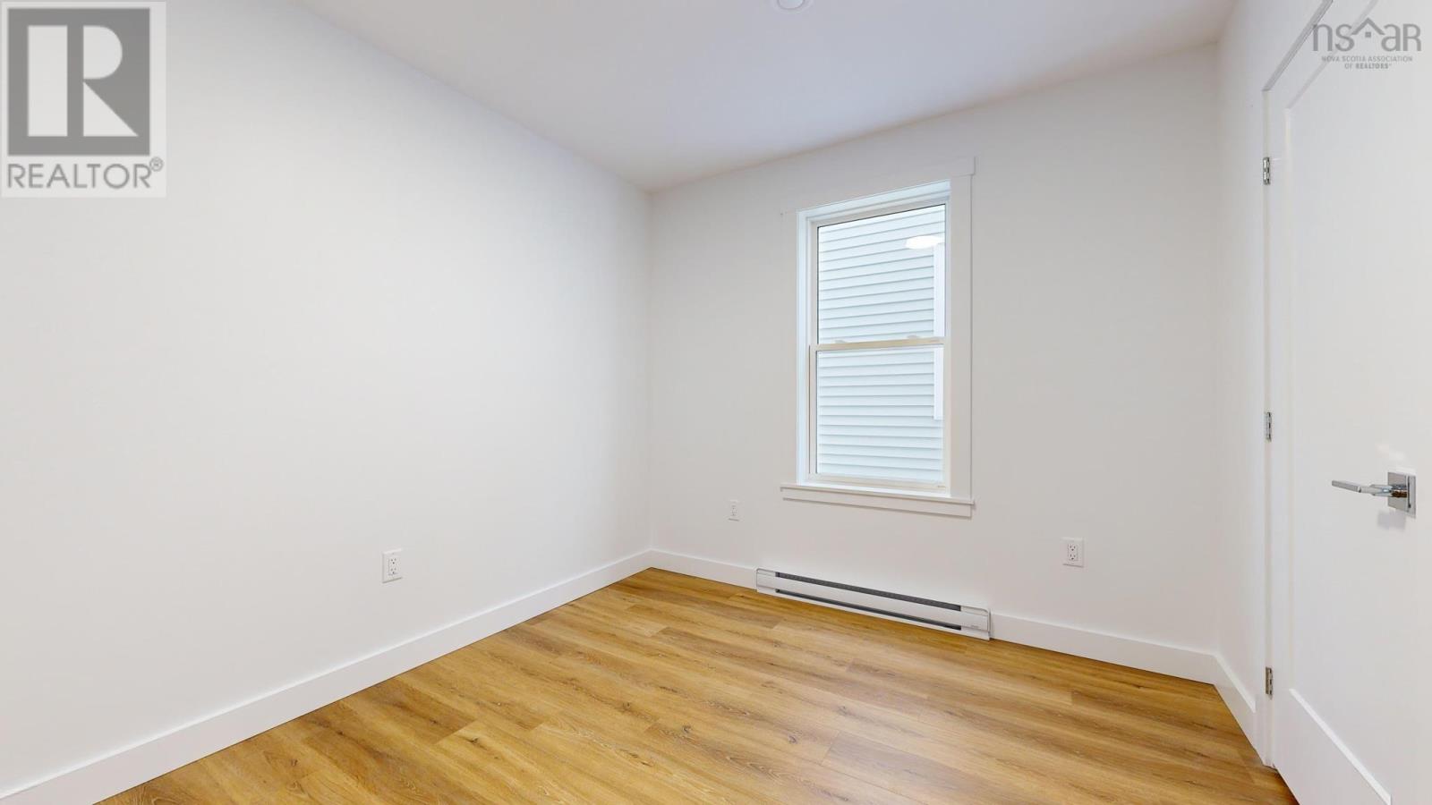 Lot 15b 23 Norris Drive, Herring Cove, Nova Scotia  B3R 0H4 - Photo 27 - 202402773