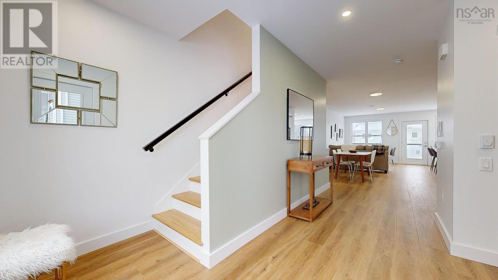 Lot 15b 23 Norris Drive, Herring Cove, Nova Scotia  B3R 0H4 - Photo 3 - 202402773