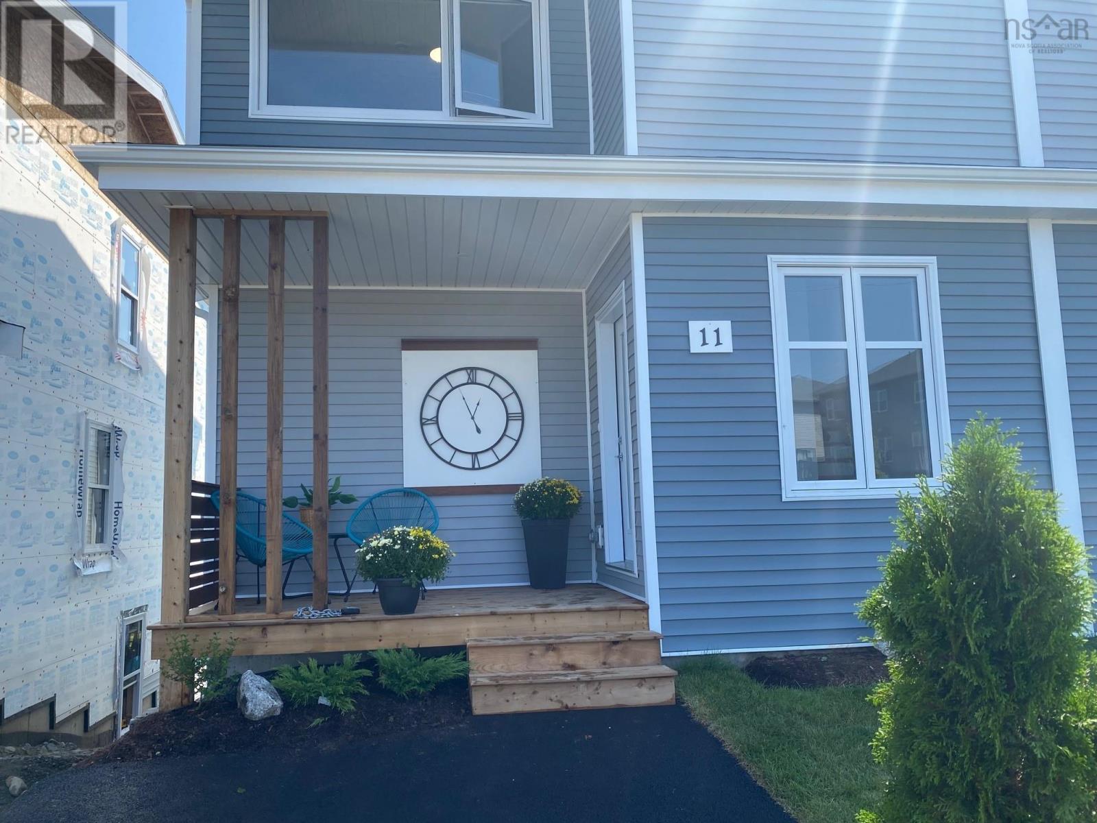 Lot 15b 23 Norris Drive, Herring Cove, Nova Scotia  B3R 0H4 - Photo 33 - 202402773