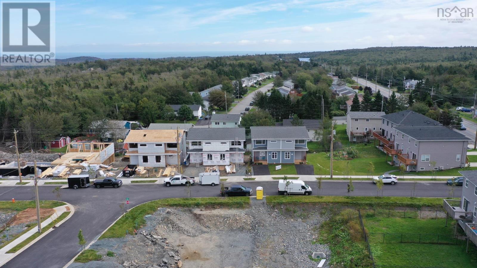 Lot 15b 23 Norris Drive, Herring Cove, Nova Scotia  B3R 0H4 - Photo 35 - 202402773