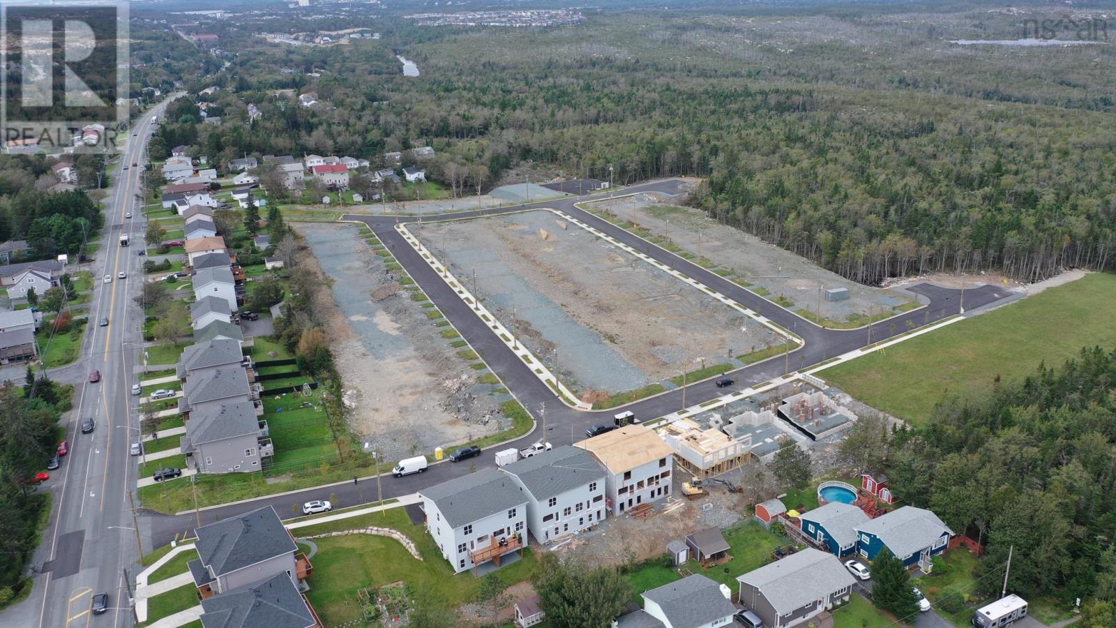 Lot 15b 23 Norris Drive, Herring Cove, Nova Scotia  B3R 0H4 - Photo 36 - 202402773